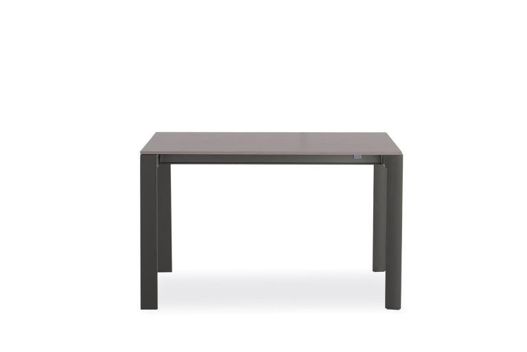 %D0%9C%D0%90%D0%A1%D0%90+SEDIT%2C+%D0%BC%D0%BE%D0%B4.+PODIO